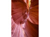 Link to "Zebra Slot Canyon" by Rix Smith